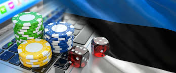 Вход на официальный сайт Bonsai Casino
